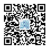 转：汉昌学区参加湖南省第二届科学素质大赛网络竞赛活动方案